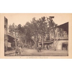 Rare collectable postcards of ALGERIA Algérie Belgique België. Vintage Postcards of ALGERIA Algérie Belgique België