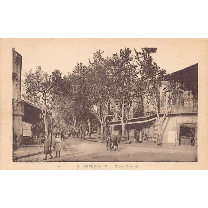 Rare collectable postcards of ALGERIA Algérie Belgique België. Vintage Postcards of ALGERIA Algérie Belgique België