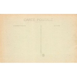 Rare collectable postcards of ALGERIA Algérie Belgique België. Vintage Postcards of ALGERIA Algérie Belgique België