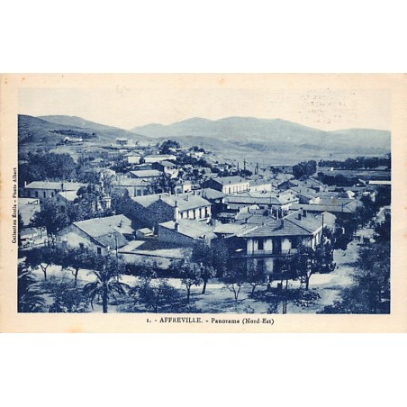 Rare collectable postcards of ALGERIA Algérie Belgique België. Vintage Postcards of ALGERIA Algérie Belgique België