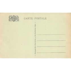 Rare collectable postcards of ALGERIA Algérie Belgique België. Vintage Postcards of ALGERIA Algérie Belgique België