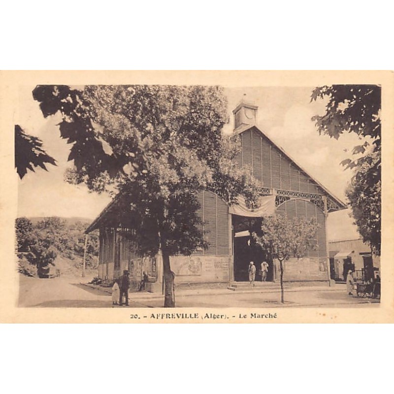 Rare collectable postcards of ALGERIA Algérie Belgique België. Vintage Postcards of ALGERIA Algérie Belgique België