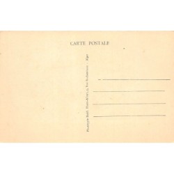 Rare collectable postcards of ALGERIA Algérie Belgique België. Vintage Postcards of ALGERIA Algérie Belgique België