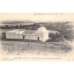 Rare collectable postcards of ALGERIA Algérie Belgique België. Vintage Postcards of ALGERIA Algérie Belgique België