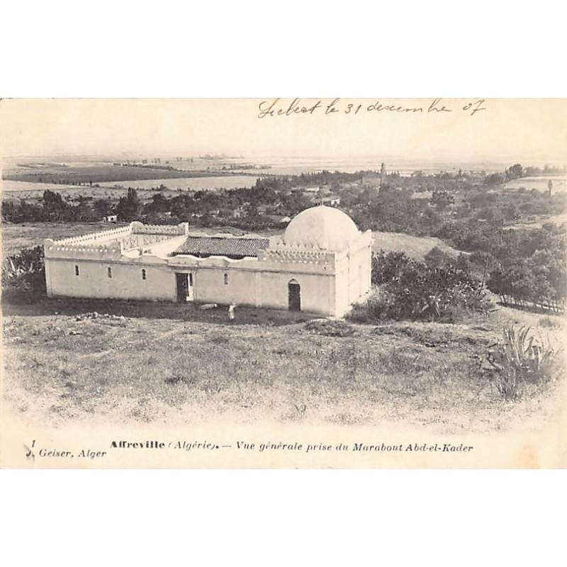 Rare collectable postcards of ALGERIA Algérie Belgique België. Vintage Postcards of ALGERIA Algérie Belgique België