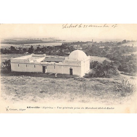 Rare collectable postcards of ALGERIA Algérie Belgique België. Vintage Postcards of ALGERIA Algérie Belgique België