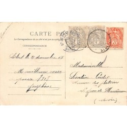 Rare collectable postcards of ALGERIA Algérie Belgique België. Vintage Postcards of ALGERIA Algérie Belgique België