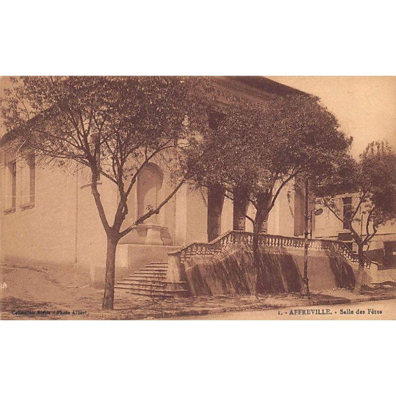 Rare collectable postcards of ALGERIA Algérie Belgique België. Vintage Postcards of ALGERIA Algérie Belgique België