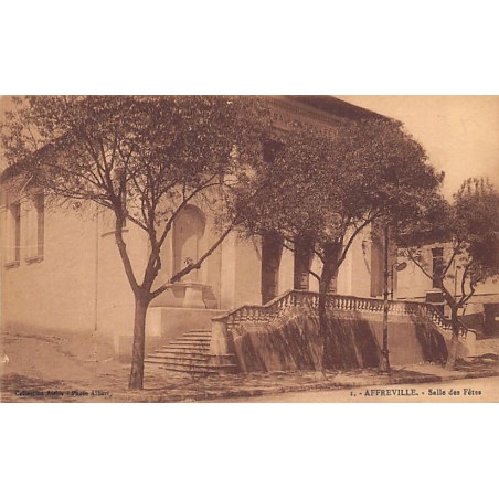 Rare collectable postcards of ALGERIA Algérie Belgique België. Vintage Postcards of ALGERIA Algérie Belgique België