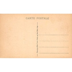 Rare collectable postcards of ALGERIA Algérie Belgique België. Vintage Postcards of ALGERIA Algérie Belgique België