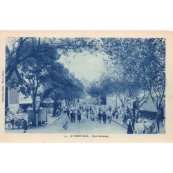 Rare collectable postcards of ALGERIA Algérie Belgique België. Vintage Postcards of ALGERIA Algérie Belgique België