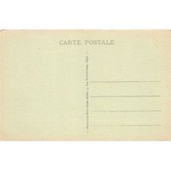 Rare collectable postcards of ALGERIA Algérie Belgique België. Vintage Postcards of ALGERIA Algérie Belgique België