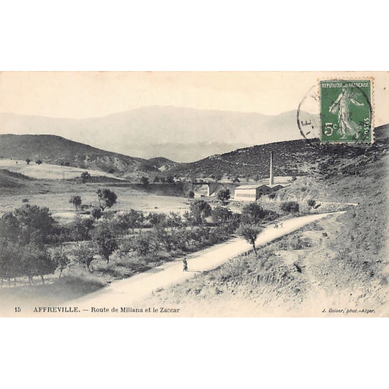 Rare collectable postcards of ALGERIA Algérie Belgique België. Vintage Postcards of ALGERIA Algérie Belgique België