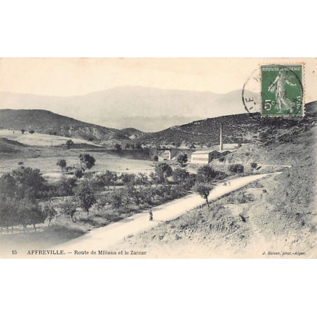 Rare collectable postcards of ALGERIA Algérie Belgique België. Vintage Postcards of ALGERIA Algérie Belgique België