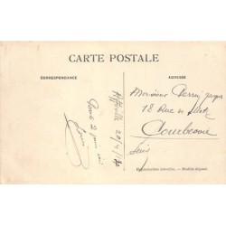 Rare collectable postcards of ALGERIA Algérie Belgique België. Vintage Postcards of ALGERIA Algérie Belgique België