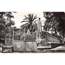 Rare collectable postcards of ALGERIA Algérie Belgique België. Vintage Postcards of ALGERIA Algérie Belgique België