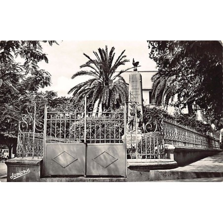 Rare collectable postcards of ALGERIA Algérie Belgique België. Vintage Postcards of ALGERIA Algérie Belgique België