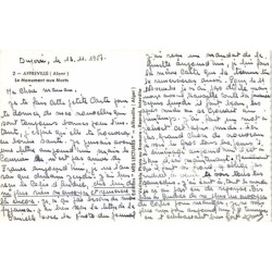 Rare collectable postcards of ALGERIA Algérie Belgique België. Vintage Postcards of ALGERIA Algérie Belgique België