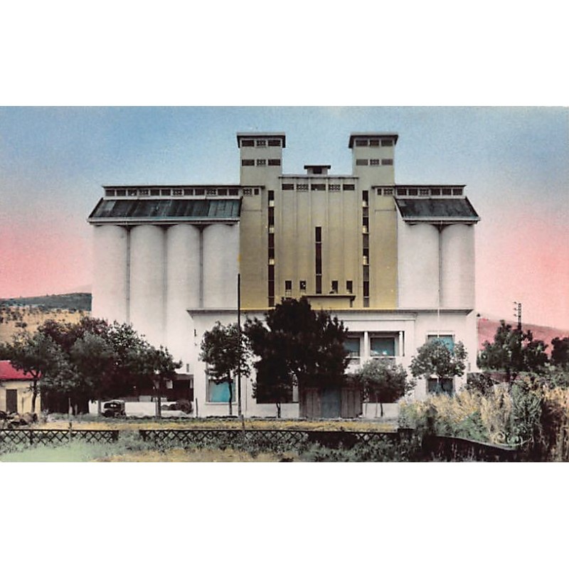 Rare collectable postcards of ALGERIA Algérie Belgique België. Vintage Postcards of ALGERIA Algérie Belgique België