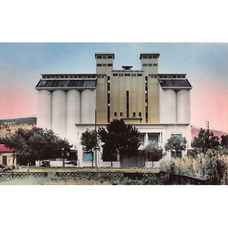 Rare collectable postcards of ALGERIA Algérie Belgique België. Vintage Postcards of ALGERIA Algérie Belgique België