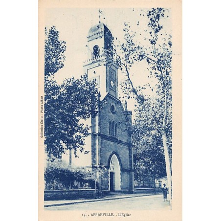 Rare collectable postcards of ALGERIA Algérie Belgique België. Vintage Postcards of ALGERIA Algérie Belgique België