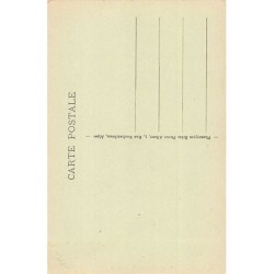 Rare collectable postcards of ALGERIA Algérie Belgique België. Vintage Postcards of ALGERIA Algérie Belgique België