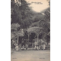 Rare collectable postcards of ALGERIA Algérie Belgique België. Vintage Postcards of ALGERIA Algérie Belgique België