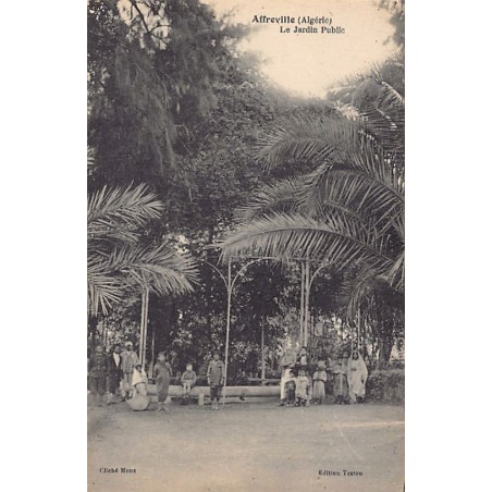 Rare collectable postcards of ALGERIA Algérie Belgique België. Vintage Postcards of ALGERIA Algérie Belgique België