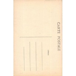 Rare collectable postcards of ALGERIA Algérie Belgique België. Vintage Postcards of ALGERIA Algérie Belgique België