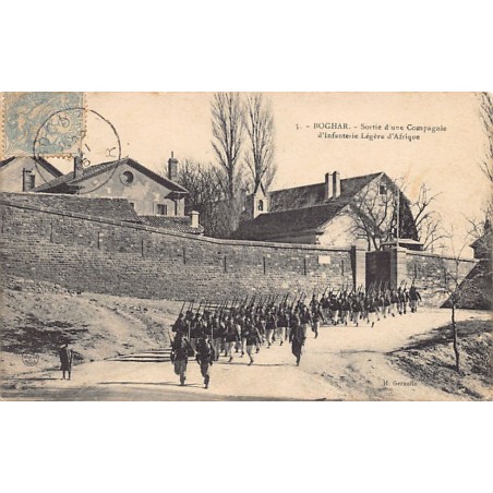 Rare collectable postcards of ALGERIA Algérie Belgique België. Vintage Postcards of ALGERIA Algérie Belgique België