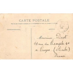 Rare collectable postcards of ALGERIA Algérie Belgique België. Vintage Postcards of ALGERIA Algérie Belgique België