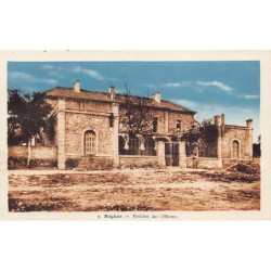 Rare collectable postcards of ALGERIA Algérie Belgique België. Vintage Postcards of ALGERIA Algérie Belgique België