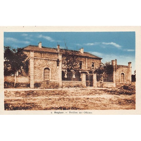 Rare collectable postcards of ALGERIA Algérie Belgique België. Vintage Postcards of ALGERIA Algérie Belgique België