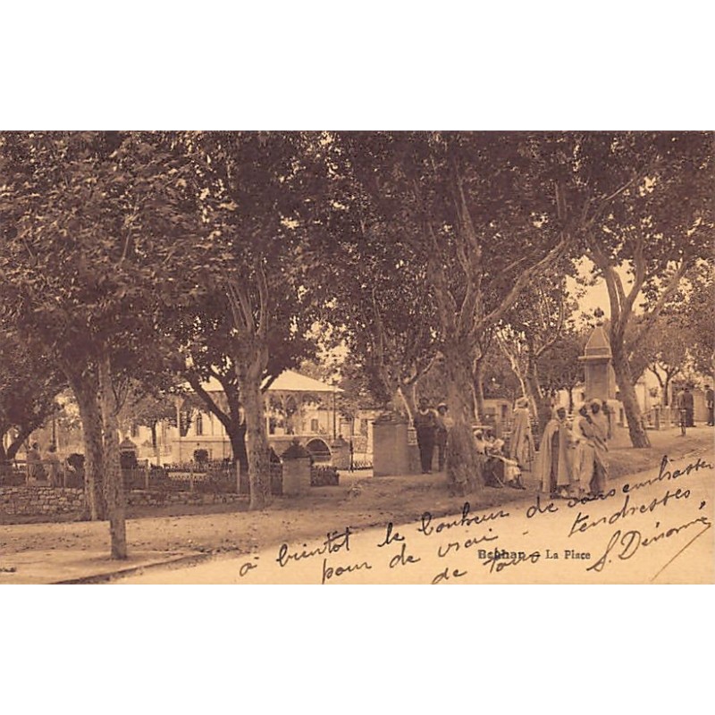 Rare collectable postcards of ALGERIA Algérie Belgique België. Vintage Postcards of ALGERIA Algérie Belgique België