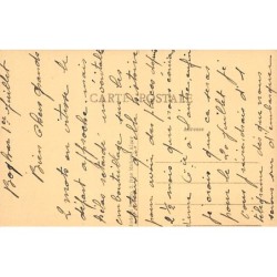 Rare collectable postcards of ALGERIA Algérie Belgique België. Vintage Postcards of ALGERIA Algérie Belgique België