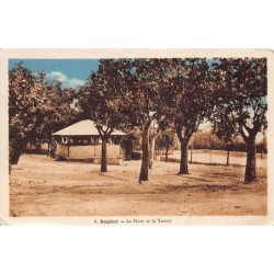 Rare collectable postcards of ALGERIA Algérie Belgique België. Vintage Postcards of ALGERIA Algérie Belgique België