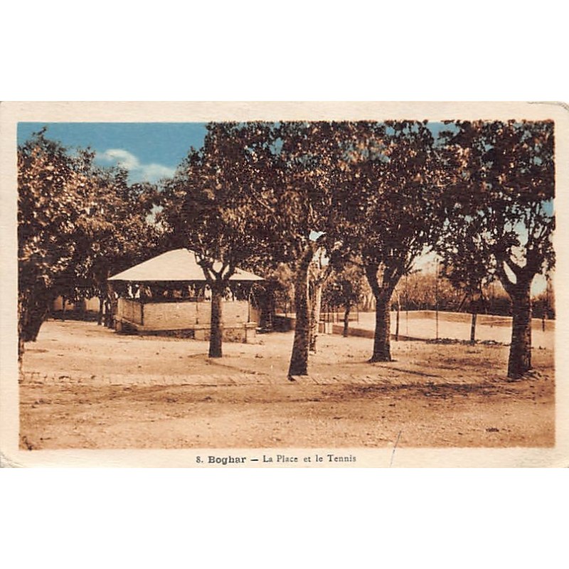 Rare collectable postcards of ALGERIA Algérie Belgique België. Vintage Postcards of ALGERIA Algérie Belgique België