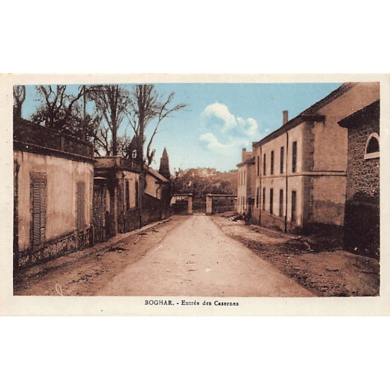 Rare collectable postcards of ALGERIA Algérie Belgique België. Vintage Postcards of ALGERIA Algérie Belgique België