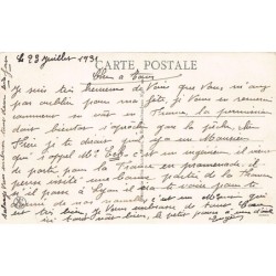 Rare collectable postcards of ALGERIA Algérie Belgique België. Vintage Postcards of ALGERIA Algérie Belgique België