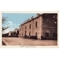 Rare collectable postcards of ALGERIA Algérie Belgique België. Vintage Postcards of ALGERIA Algérie Belgique België