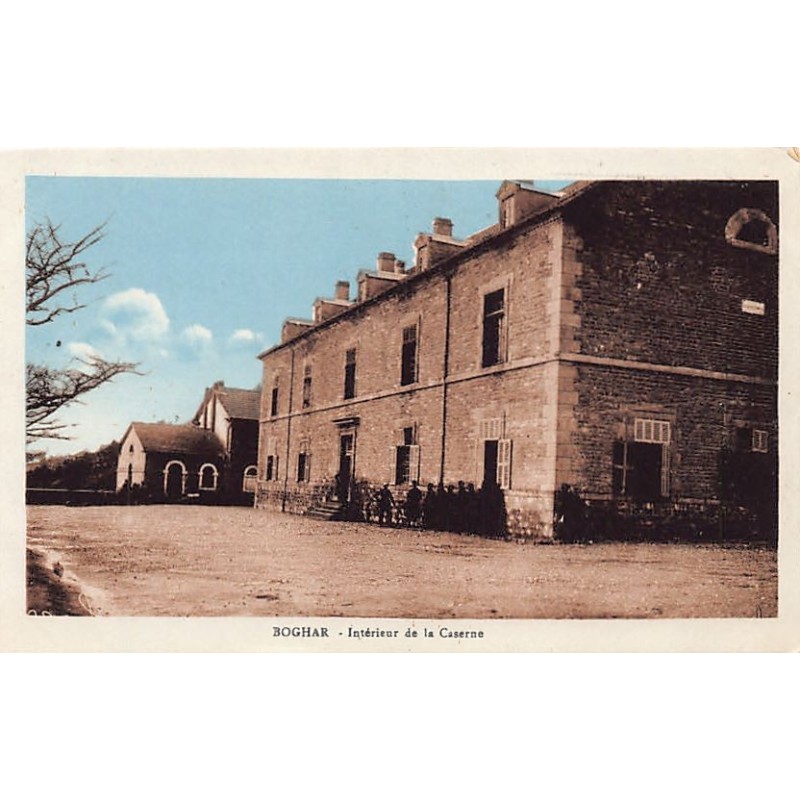 Rare collectable postcards of ALGERIA Algérie Belgique België. Vintage Postcards of ALGERIA Algérie Belgique België