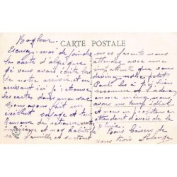 Rare collectable postcards of ALGERIA Algérie Belgique België. Vintage Postcards of ALGERIA Algérie Belgique België