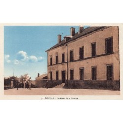 Rare collectable postcards of ALGERIA Algérie Belgique België. Vintage Postcards of ALGERIA Algérie Belgique België