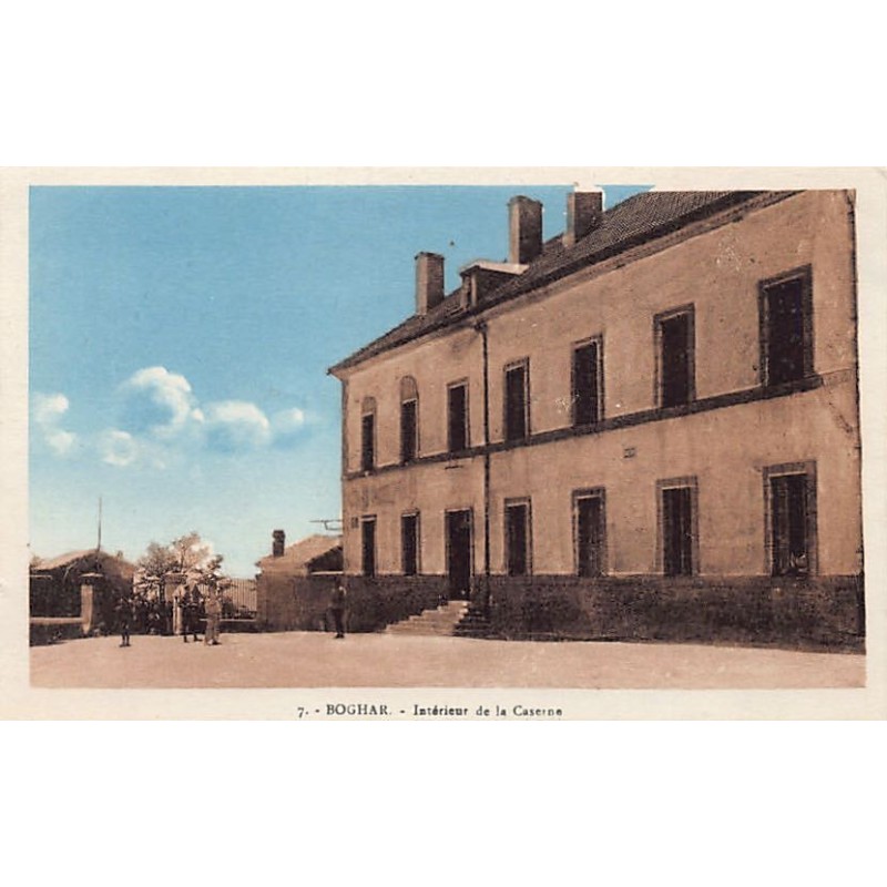 Rare collectable postcards of ALGERIA Algérie Belgique België. Vintage Postcards of ALGERIA Algérie Belgique België