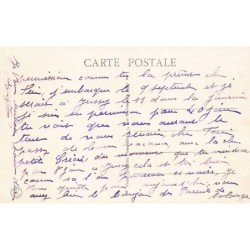 Rare collectable postcards of ALGERIA Algérie Belgique België. Vintage Postcards of ALGERIA Algérie Belgique België