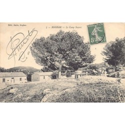 Rare collectable postcards of ALGERIA Algérie Belgique België. Vintage Postcards of ALGERIA Algérie Belgique België