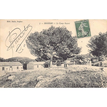 Rare collectable postcards of ALGERIA Algérie Belgique België. Vintage Postcards of ALGERIA Algérie Belgique België