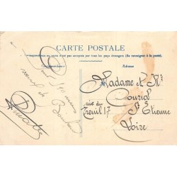 Rare collectable postcards of ALGERIA Algérie Belgique België. Vintage Postcards of ALGERIA Algérie Belgique België