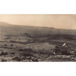 Rare collectable postcards of ALGERIA Algérie Belgique België. Vintage Postcards of ALGERIA Algérie Belgique België