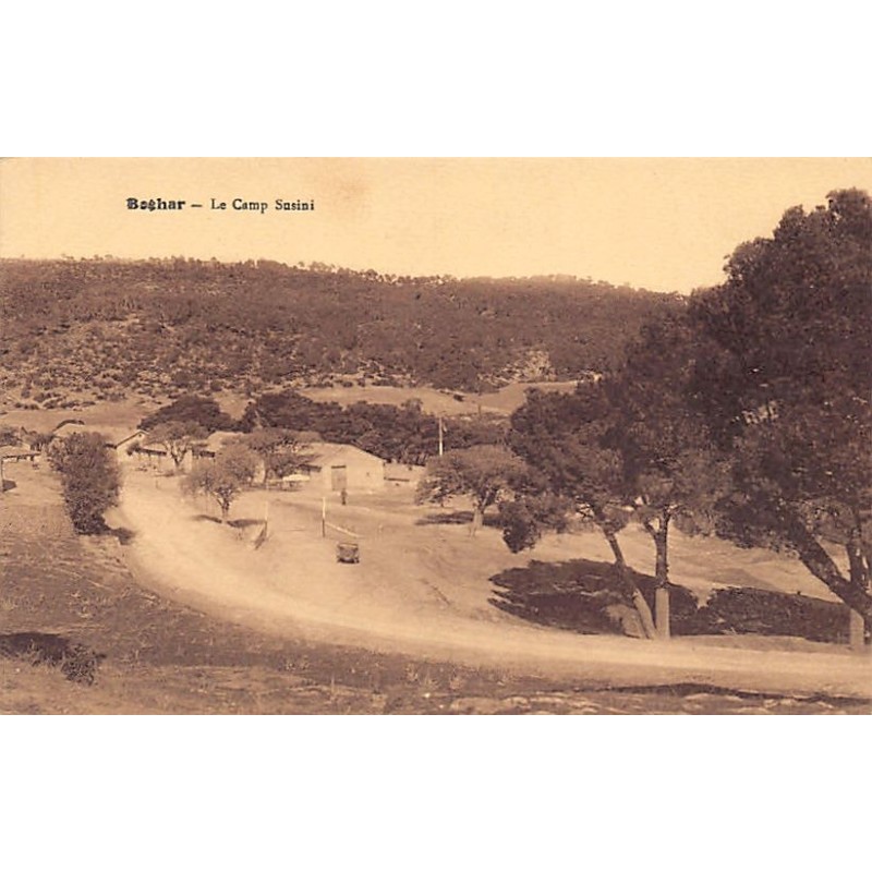 Rare collectable postcards of ALGERIA Algérie Belgique België. Vintage Postcards of ALGERIA Algérie Belgique België